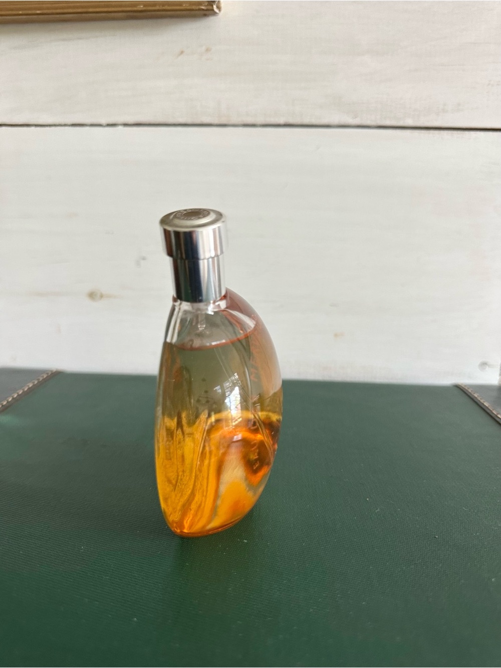 Hermes Eau des Merveilles Eau de toilette 3.3 Fl Oz - Picture 9 of 12